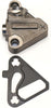 Cloyes 9-5535 Chain Tensioner LH Secondary