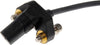 Dorman 907-956 Engine Crankshaft Position Sensor Compatible with Select Audi / Volkswagen Models