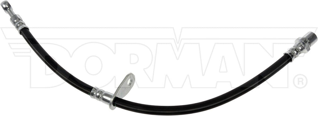 Dorman Brake Hydraulic Hose for 15-17 Legacy H622601