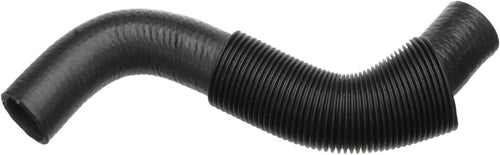 Gold 22312M Molded Upper Radiator Hose