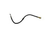 Dorman Brake Hydraulic Hose for 1973-1975 F-100 H36791