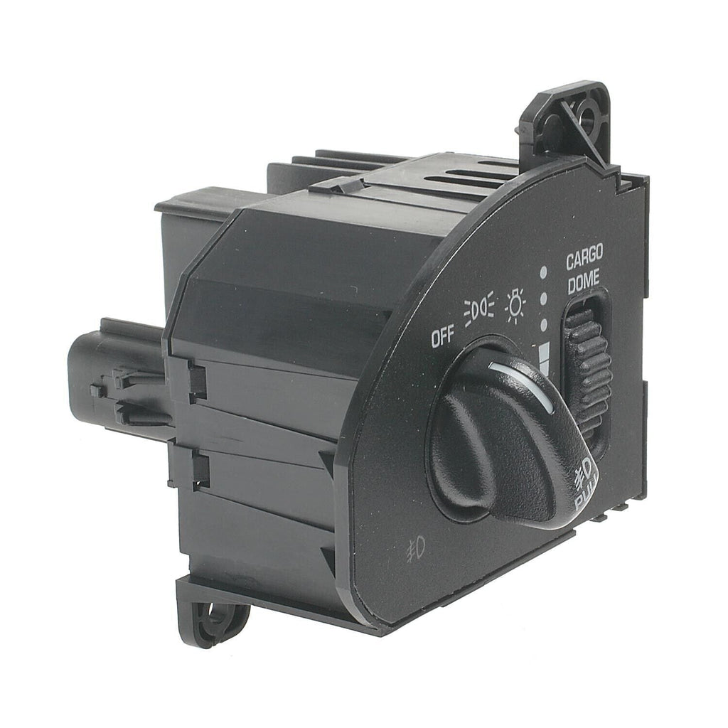 Standard Ignition Headlight Switch for Dodge DS-1086