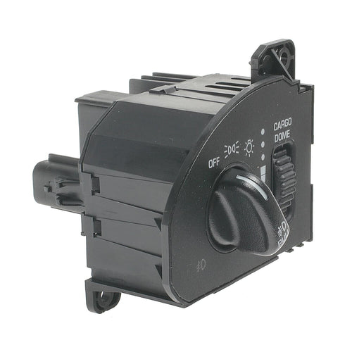 Standard Ignition Headlight Switch for Dodge DS-1086