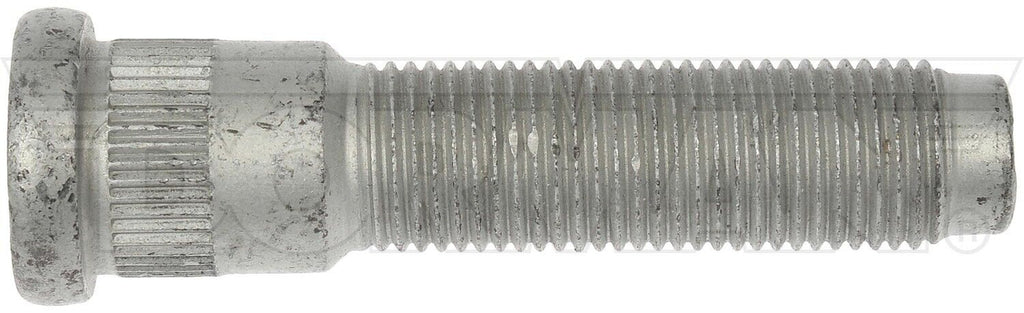 Dorman Wheel Lug Stud for 3500, Ram 3500 610-614