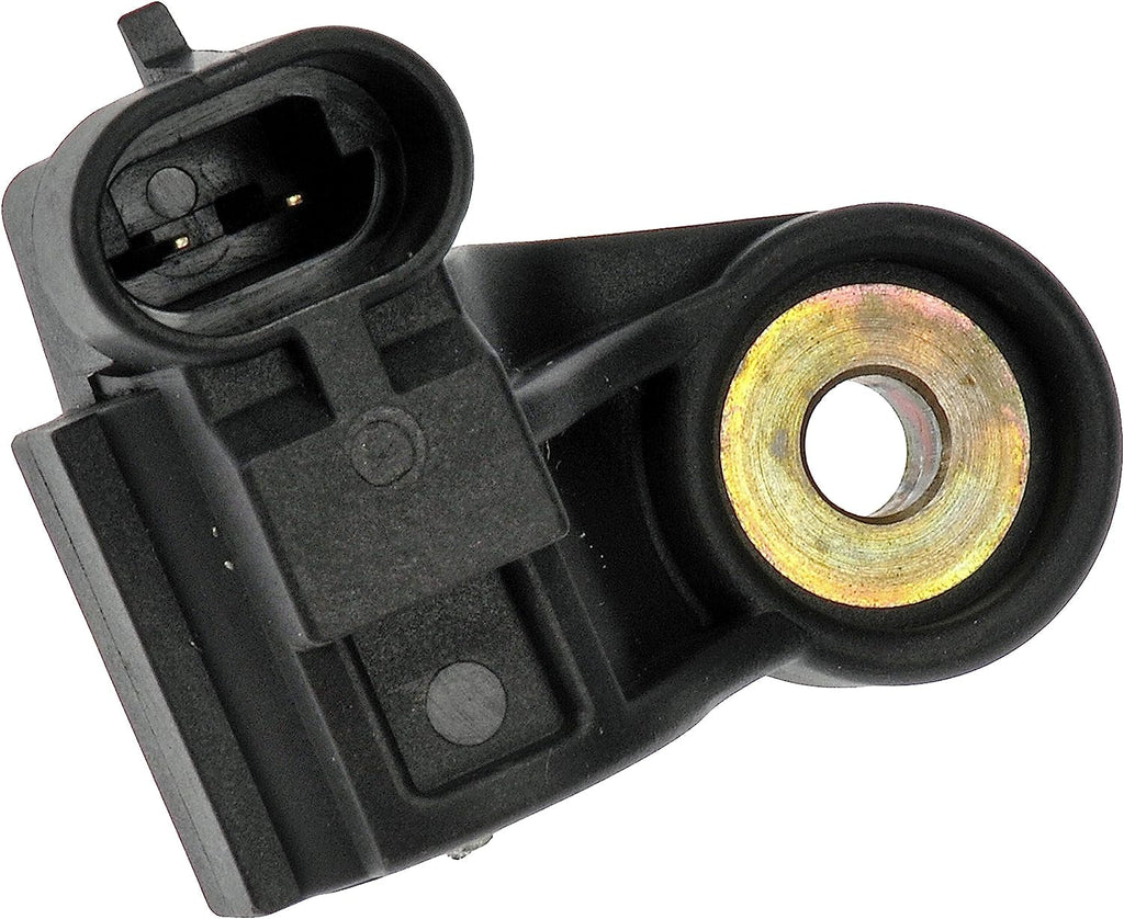 Dorman 970-200 Front ABS Wheel Speed Sensor Compatible with Select Saturn Models