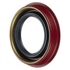 Manual Transmission Output Shaft Seal for Escape, Mariner, Freestar+More SS2753