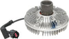 3261 Premium Fan Clutch