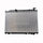 Denso 221-3412 Radiator
