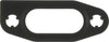 Engine Oil Cooler Gasket for Express 2500, Express 3500+More 71-13509-00