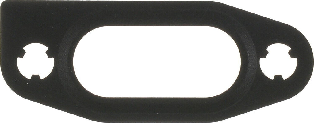 Engine Oil Cooler Gasket for Express 2500, Express 3500+More 71-13509-00