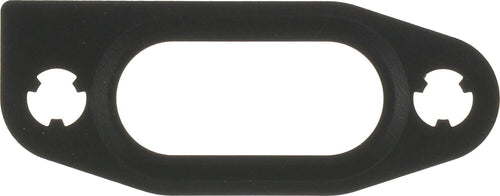 Engine Oil Cooler Gasket for Express 2500, Express 3500+More 71-13509-00