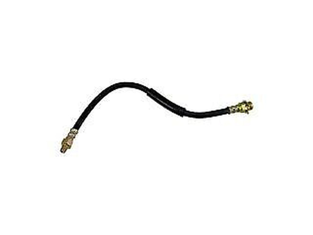 Brake Hydraulic Hose for Ambassador, Javelin, Matador, Gremlin+More H86594