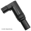 Manual Transmission Input Shaft Speed Sensor for Accord, Cr-Z+More 090-0017