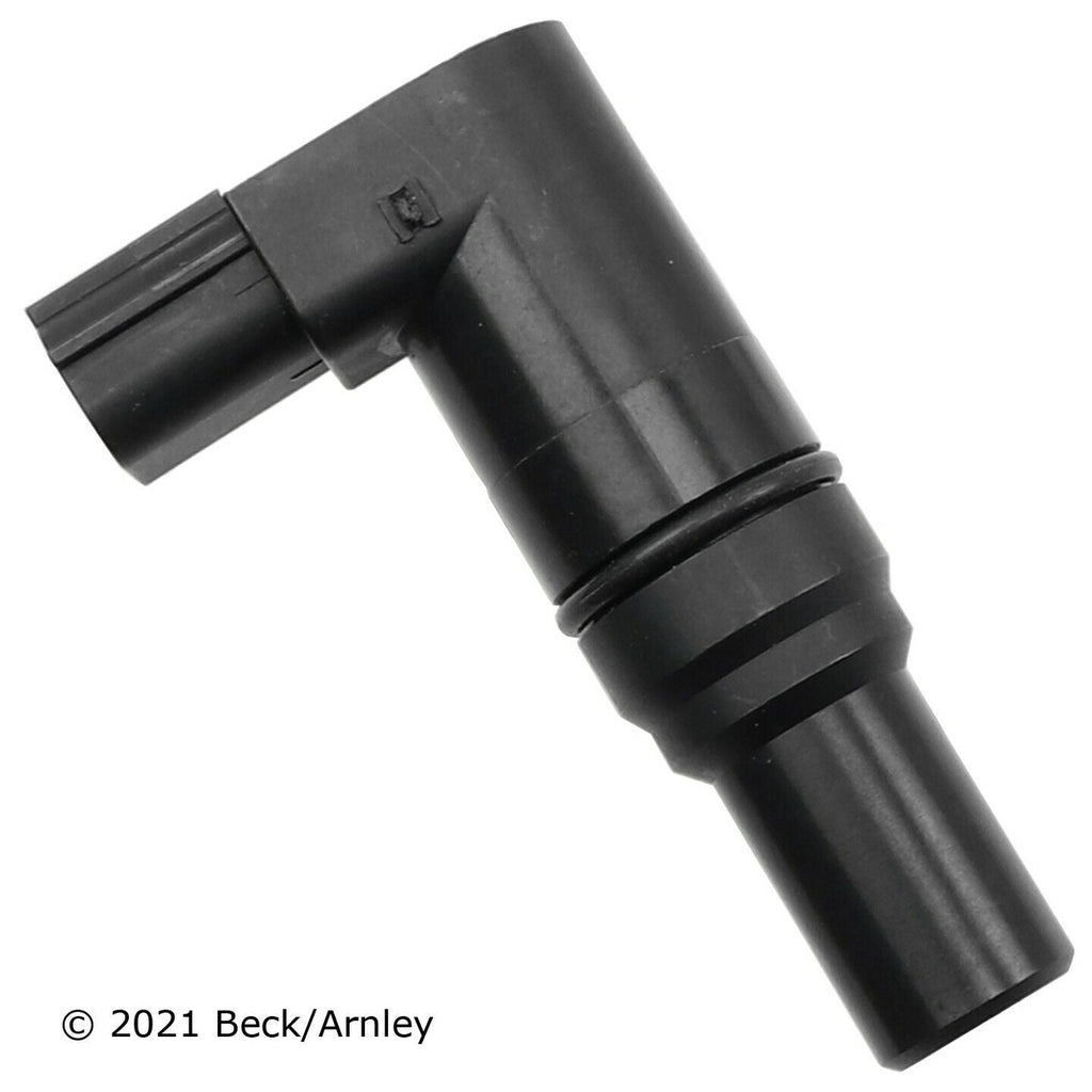 Manual Transmission Input Shaft Speed Sensor for Accord, Cr-Z+More 090-0017