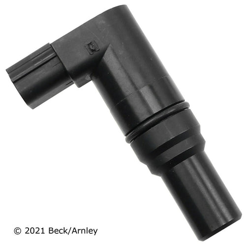Manual Transmission Input Shaft Speed Sensor for Accord, Cr-Z+More 090-0017