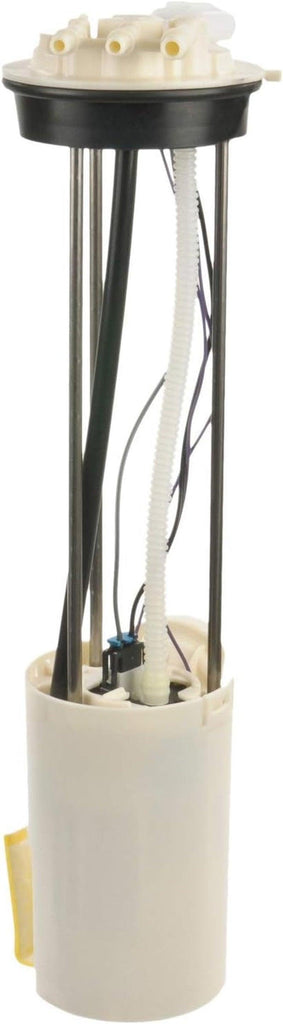 Bosch 67549 Electric Fuel Pump