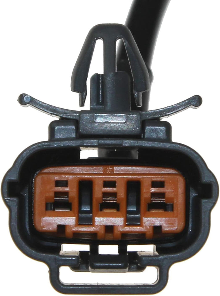 235-1573 Crankshaft Position Sensor