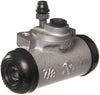 ADVICS WCT-245 Rear Drum Brake Wheel Cylinder