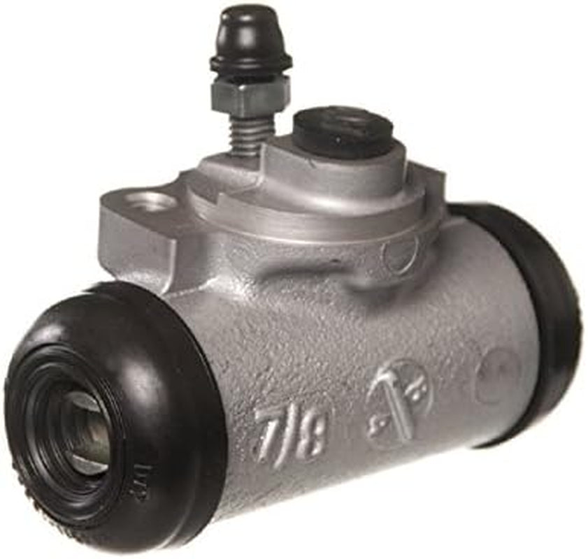 ADVICS WCT-245 Rear Drum Brake Wheel Cylinder
