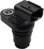 180-0526 Cam Angle Sensor