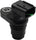 180-0526 Cam Angle Sensor