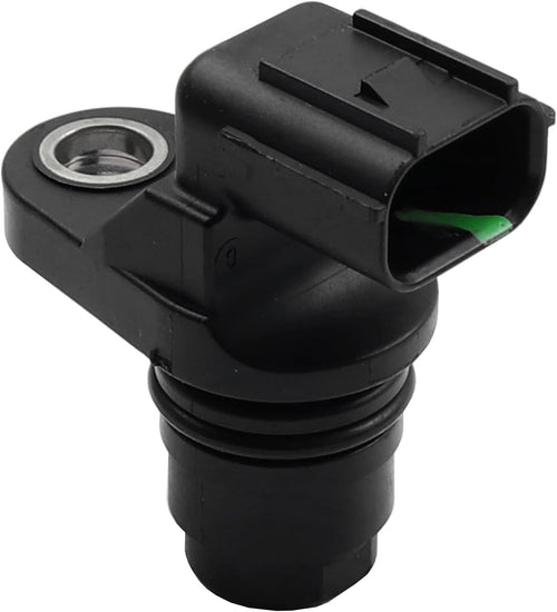 180-0526 Cam Angle Sensor