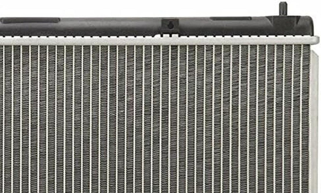 2624 Radiator