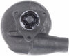 42344HD Heavy-Duty Engine Water Pump