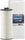 PL31490 one Advanced Engine Protection Cartridge Oil Filter