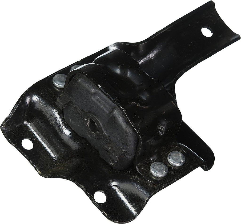1073 Engine Motor Mount (Lincoln Navigator Ford F150 Ford F250 5.4L 4.6L Front Left)