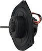 /Trumark 35681 Blower Motor without Wheel