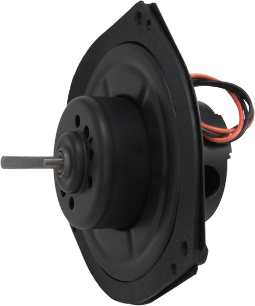 /Trumark 35681 Blower Motor without Wheel