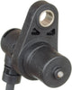 2ABS0760 ABS Speed Sensor