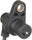 2ABS0760 ABS Speed Sensor