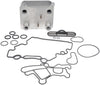 Dorman Engine Oil Cooler for Ford 904-228