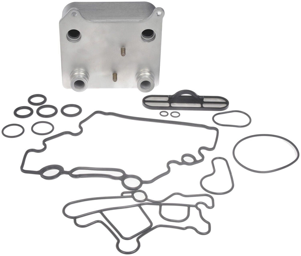 Dorman Engine Oil Cooler for Ford 904-228