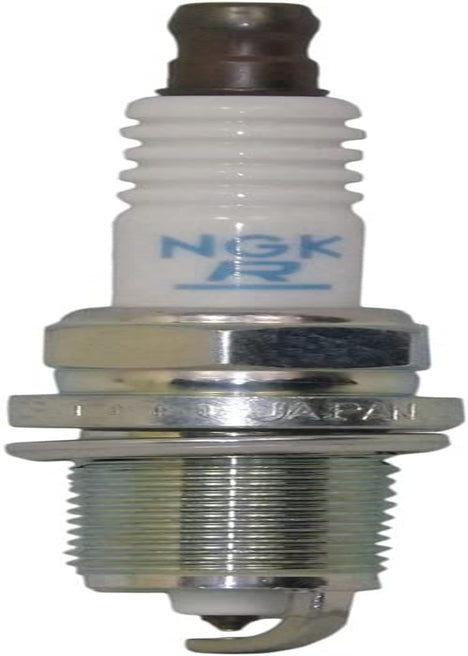 4998 Plztr5A-13 Laser Platinum Spark Plug