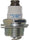 (3971) BPR5EP-11 Laser Platinum Spark Plug, Pack of 1