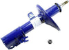 Monro-Matic plus 801679 Suspension Strut