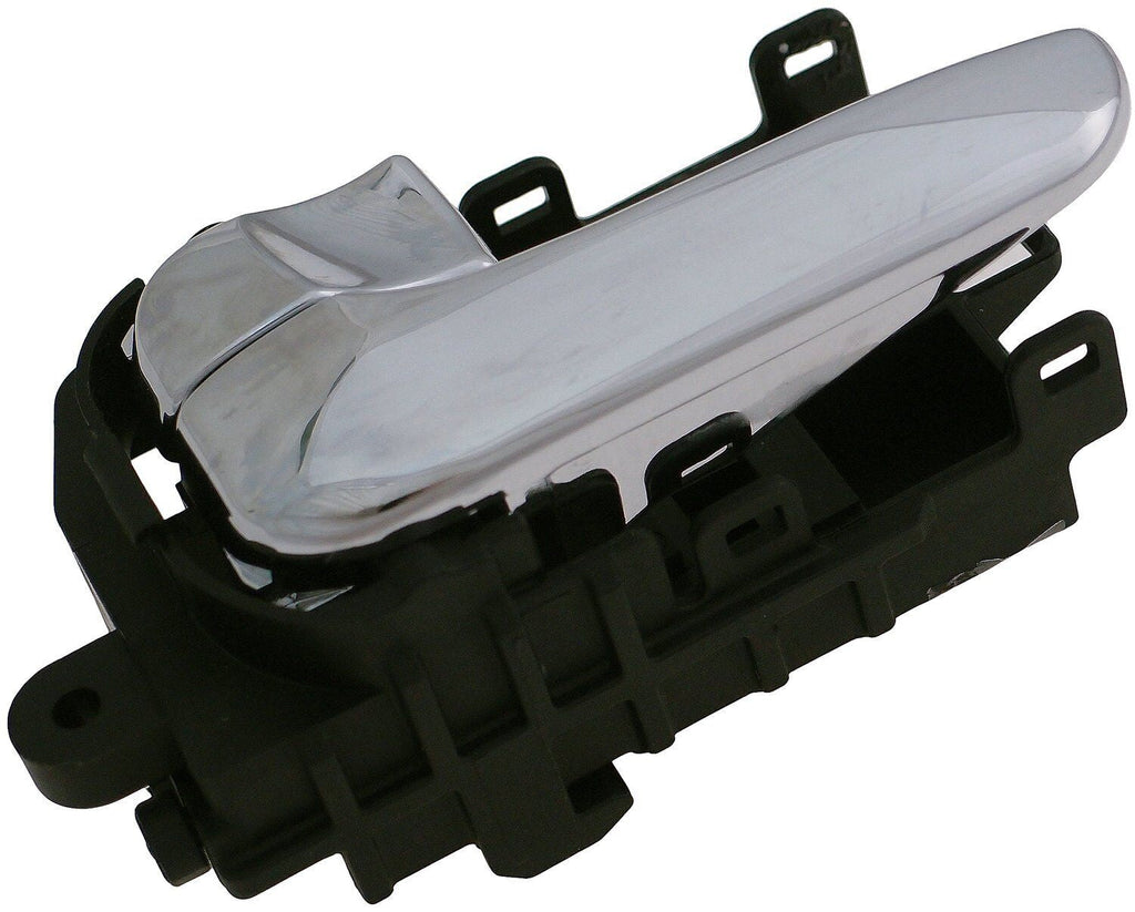 Dorman Interior Door Handle for 02-07 Nissan X-Trail 837MX