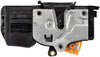 Dorman Door Lock Actuator Motor for 06-11 Chevrolet Impala 931-140