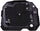 Genuine Parts 12669220 Engine Intake Manifold Cover