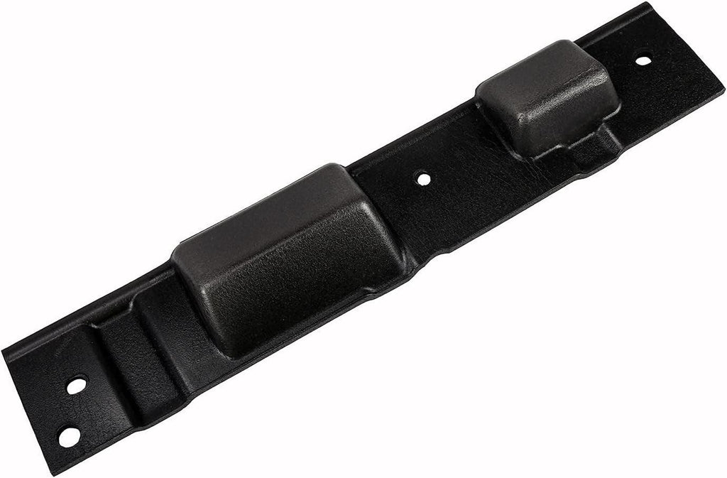 23264636 Radiator Air Lower Seal