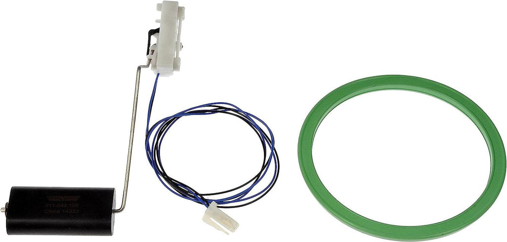 Dorman 911-042 Passenger Side Fuel Level Sensor Compatible with Select Nissan Models