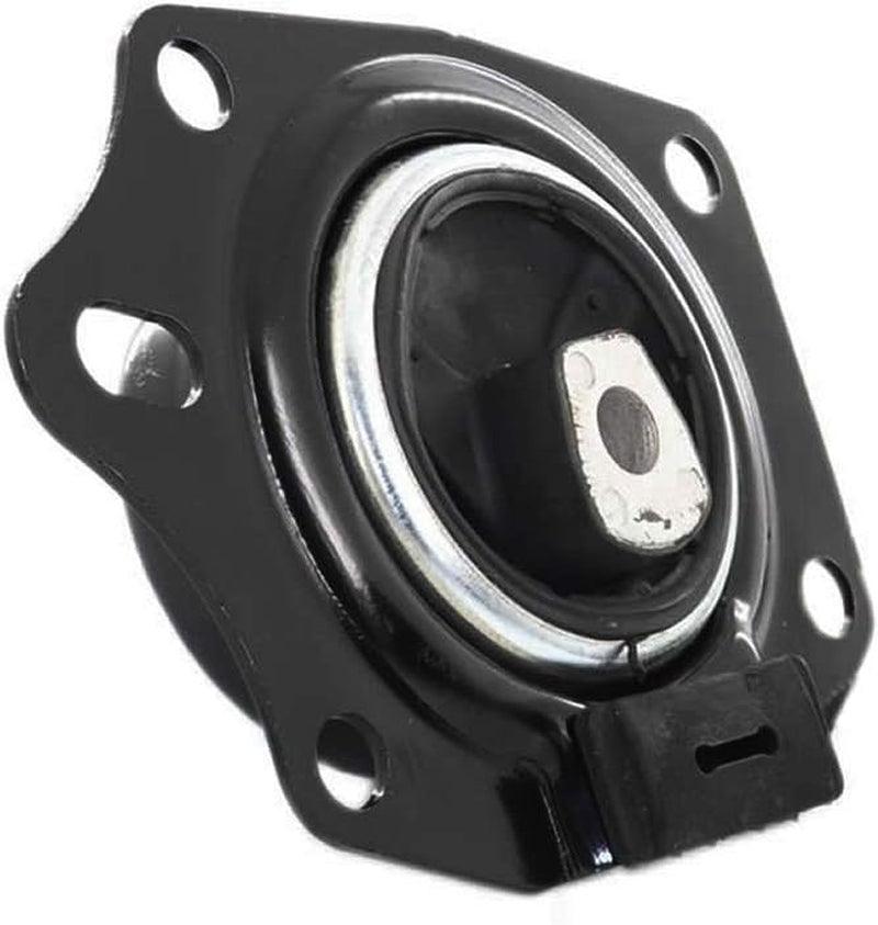 1049 Engine Motor Mount (Dodge Neon Chrysler P.T. Cruiser 2.4L Front Center Right)