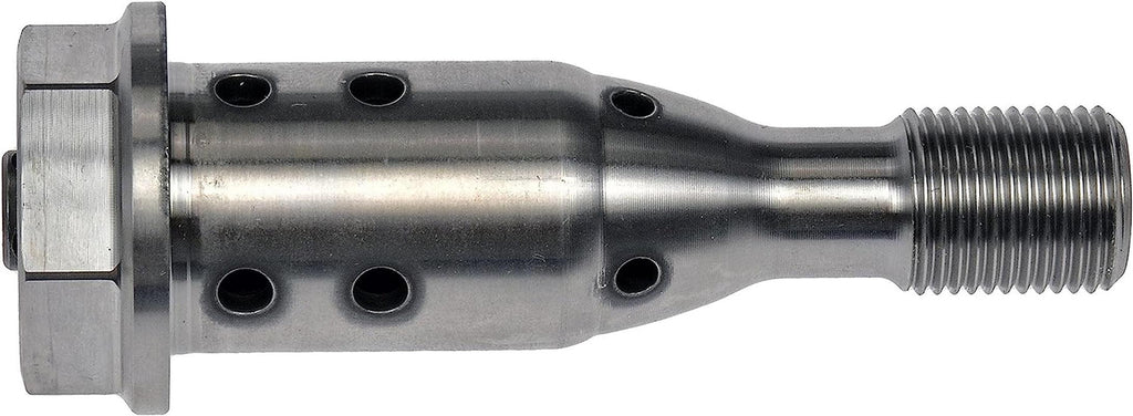 Dorman 916-959 Engine Variable Valve Timing (VVT) Oil Control Valve Compatible with Select BMW Models