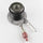 Schaeffler  LSC374 Clutch Slave Cylinder, OEM Clutch Release Replacement Parts