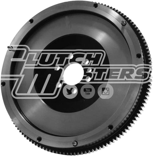 FW-635-SF Lightweight Steel Flywheel (Mini Cooper JCW 2007-2014)