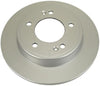 Advics R6R241U: Disc Brake Rotor