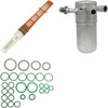 AK2270 - A/C System Repair Kit